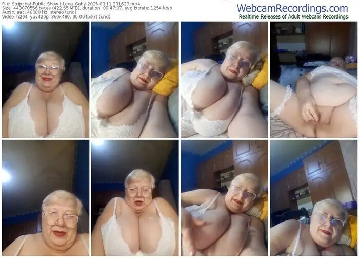 2025/03/11/stripchat-lena_gaby-23-16-23
