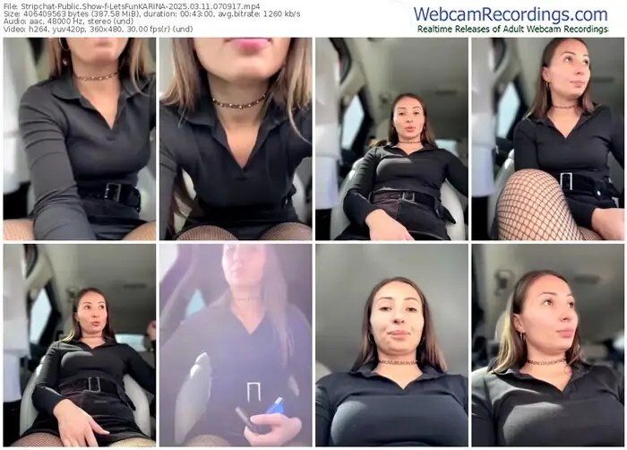 2025/03/11/stripchat-letsfunkarina-07-09-17