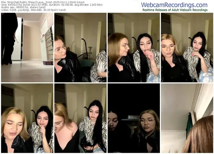 2025/03/11/stripchat-leya__droit-19-54-13