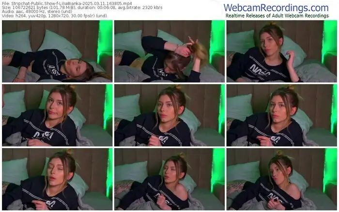 2025/03/11/stripchat-liliabianka-16-38-05