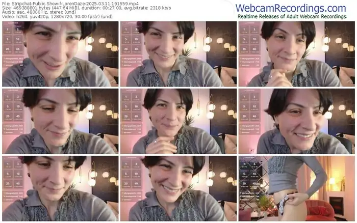 2025/03/11/stripchat-lorendaze-19-15-59