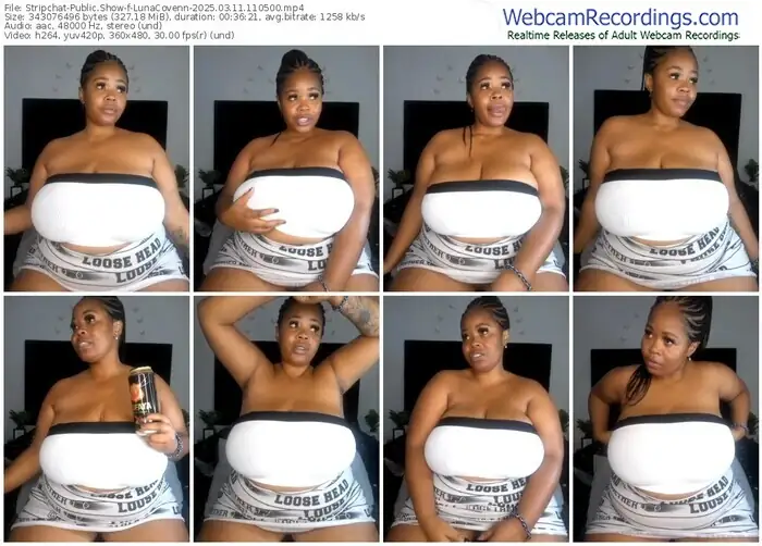 2025/03/11/stripchat-lunacovenn-11-05-00