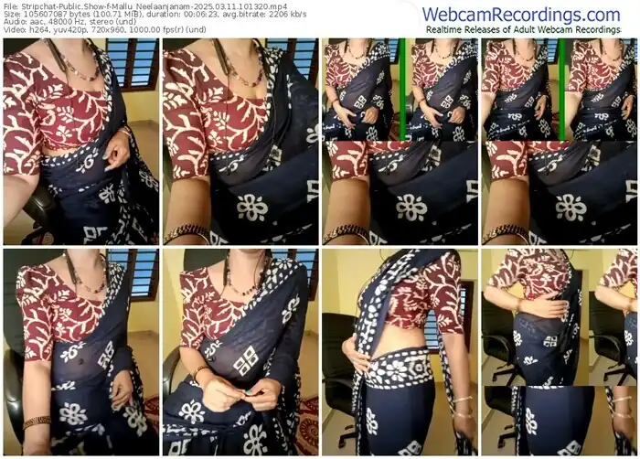 2025/03/11/stripchat-mallu_neelaanjanam-10-13-20