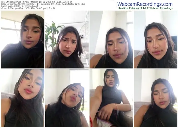 2025/03/11/stripchat-mariangel_11-15-10-15