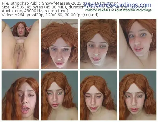 2025/03/11/stripchat-massa8-19-10-00