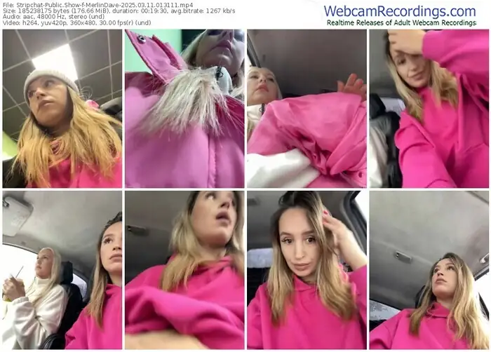 2025/03/11/stripchat-merlindave-01-31-11