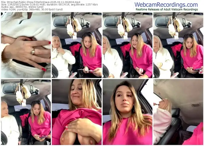 2025/03/11/stripchat-merlindave-06-26-04