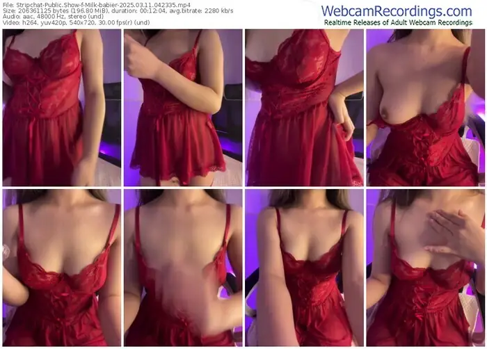 2025/03/11/stripchat-milk-babier-04-23-35
