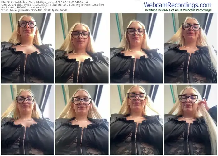 2025/03/11/stripchat-milkyy_wway-08-34-26