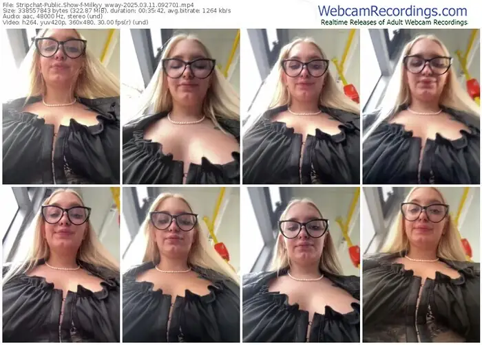 2025/03/11/stripchat-milkyy_wway-09-27-01