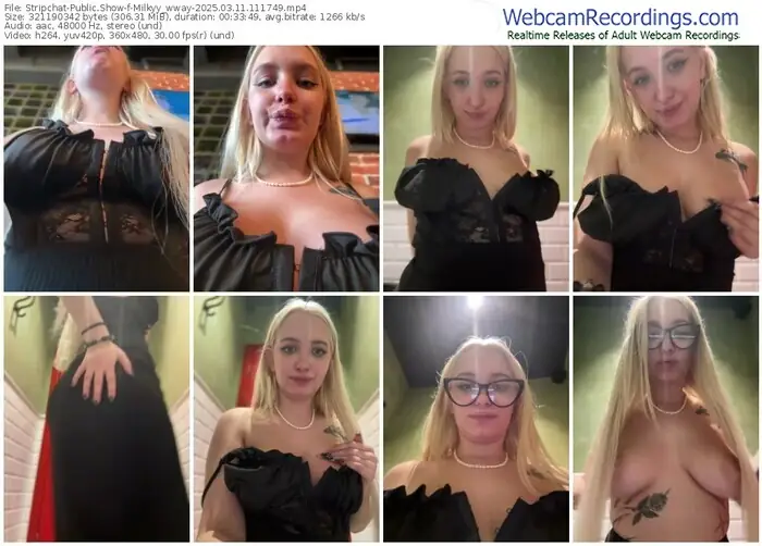 2025/03/11/stripchat-milkyy_wway-11-17-49