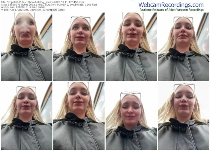 2025/03/11/stripchat-milkyy_wway-12-04-58