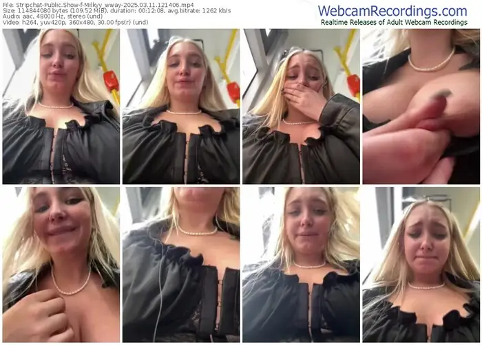 2025/03/11/stripchat-milkyy_wway-12-14-06