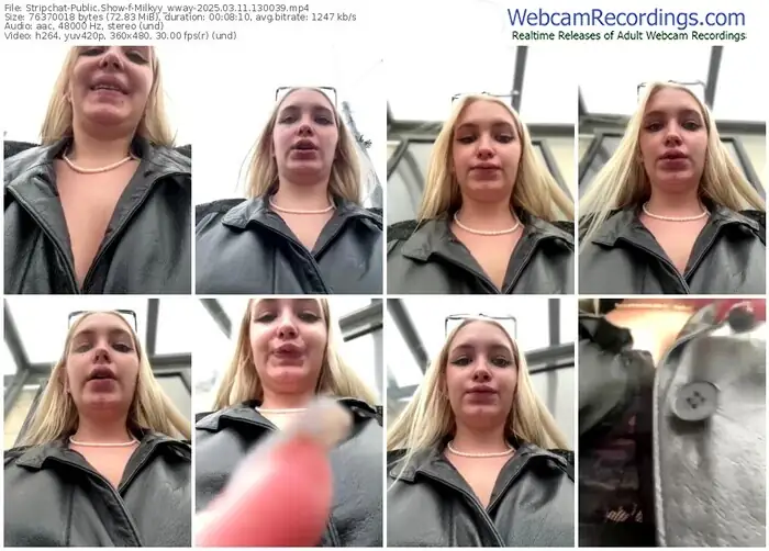 2025/03/11/stripchat-milkyy_wway-13-00-39