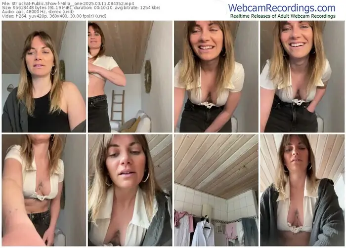 2025/03/11/stripchat-milla__one-08-43-52