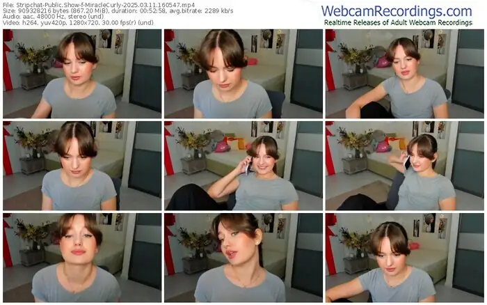 2025/03/11/stripchat-miraclecurly-16-05-47