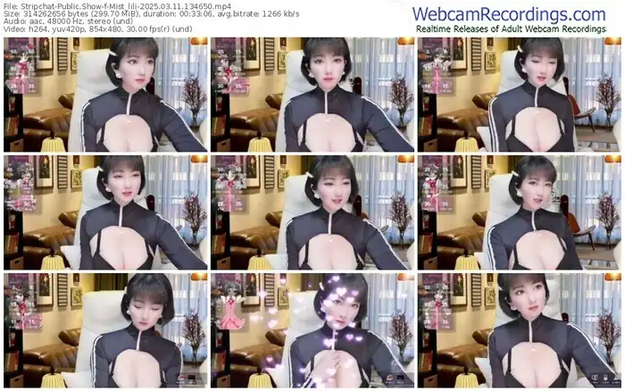 2025/03/11/stripchat-mist_lili-13-46-50