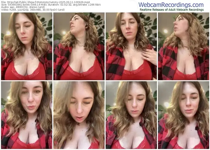 2025/03/11/stripchat-mommmyyummy-10-09-29