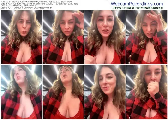 2025/03/11/stripchat-mommmyyummy-12-43-51