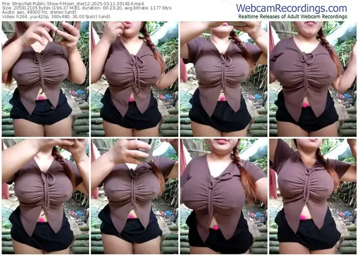 2025/03/11/stripchat-moon_star12-09-18-14