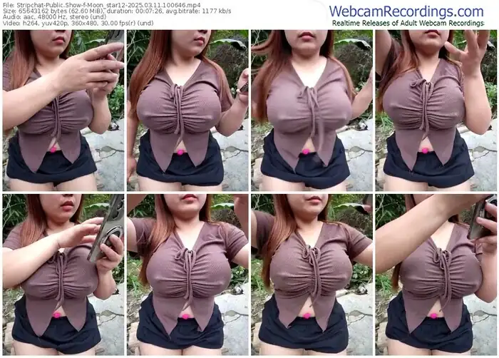 2025/03/11/stripchat-moon_star12-10-06-46