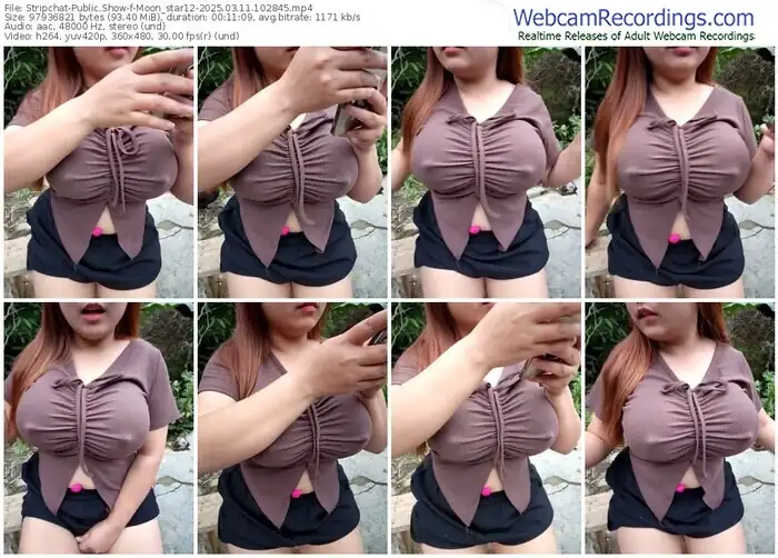 2025/03/11/stripchat-moon_star12-10-28-45