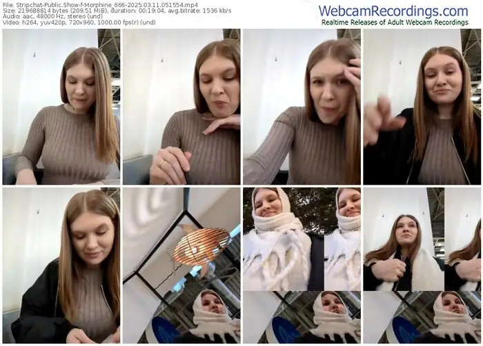 2025/03/11/stripchat-morphine_666-05-15-54