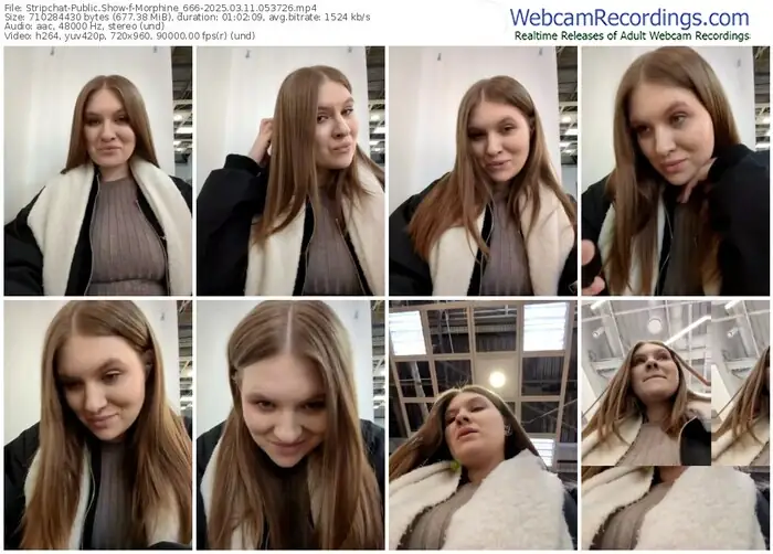 2025/03/11/stripchat-morphine_666-05-37-26