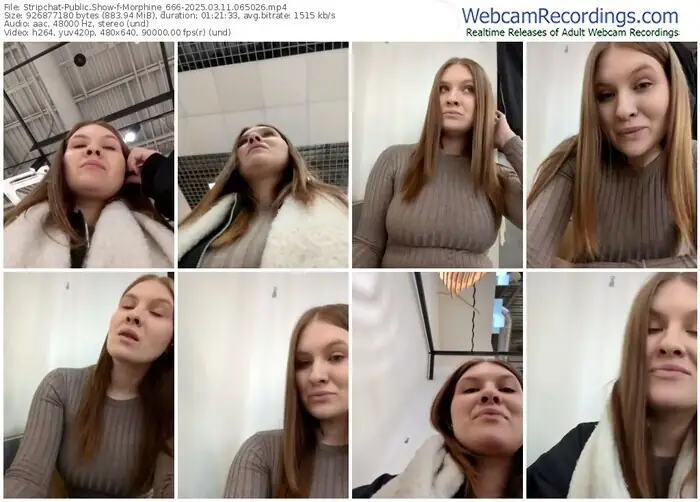2025/03/11/stripchat-morphine_666-06-50-26