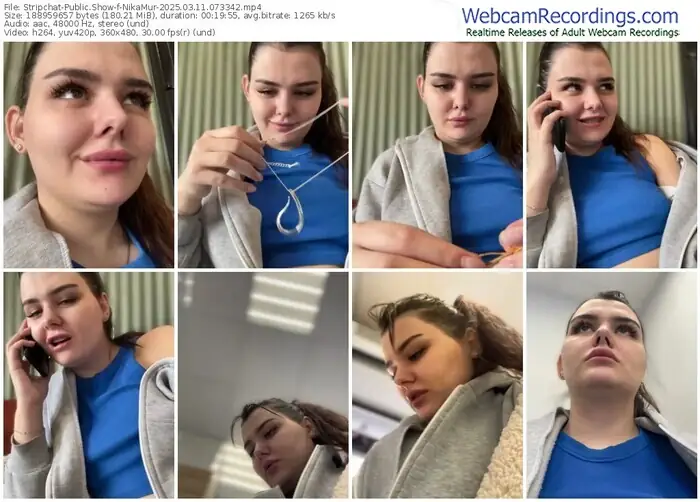 2025/03/11/stripchat-nikamur-07-33-42