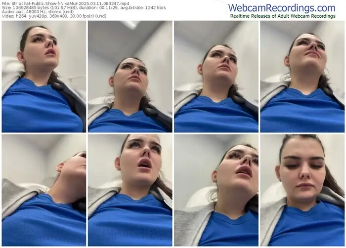 2025/03/11/stripchat-nikamur-08-32-47