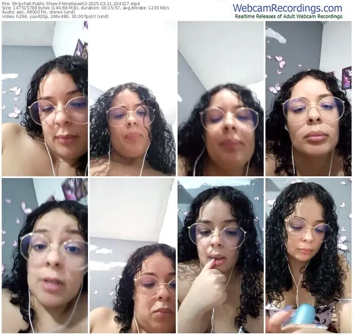 2025/03/11/stripchat-ninasweet2-20-43-27