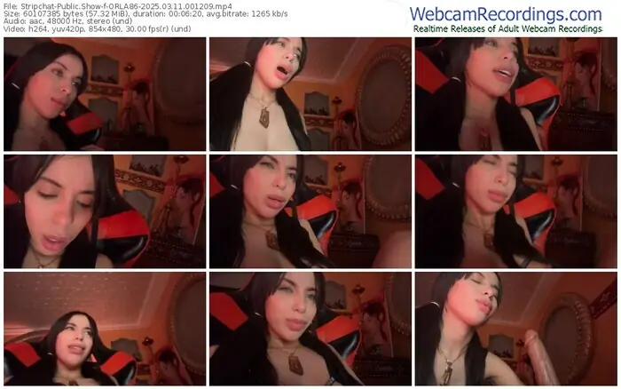 2025/03/11/stripchat-orla86-00-12-09