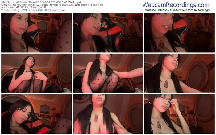 2025/03/11/stripchat-orla86-01-05-44