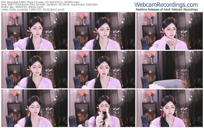 2025/03/11/stripchat-ocean--lili-09-08-50