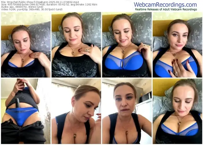 2025/03/11/stripchat-olgabuzzz-07-48-32