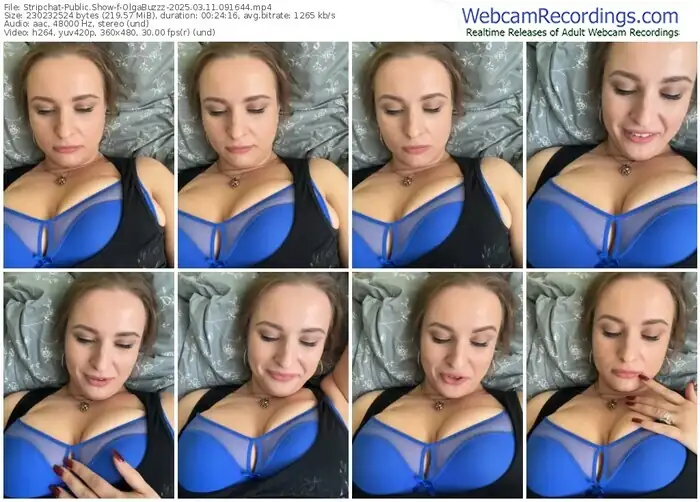 2025/03/11/stripchat-olgabuzzz-09-16-44