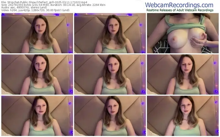 2025/03/11/stripchat-perfect_girll-17-10-22