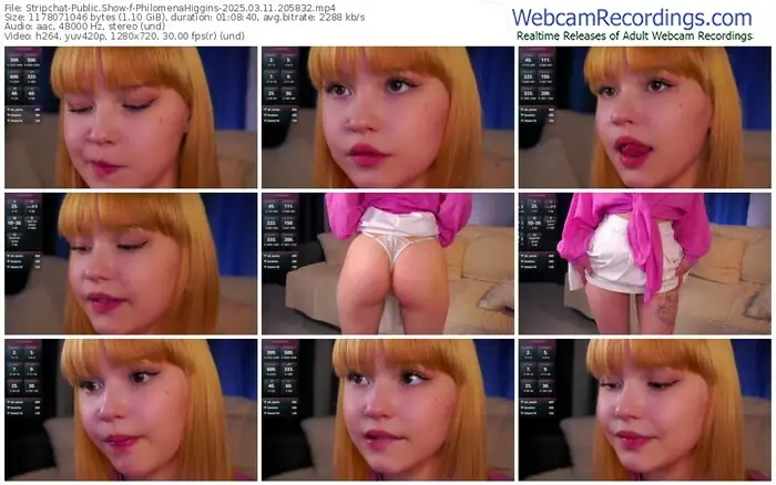 2025/03/11/stripchat-philomenahiggins-20-58-32