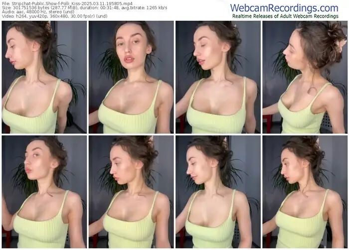 2025/03/11/stripchat-polli_kiss-19-58-05