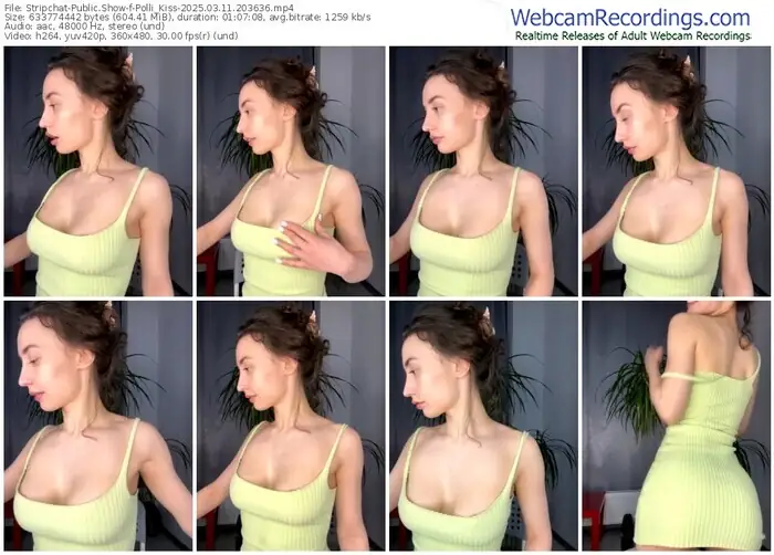 2025/03/11/stripchat-polli_kiss-20-36-36