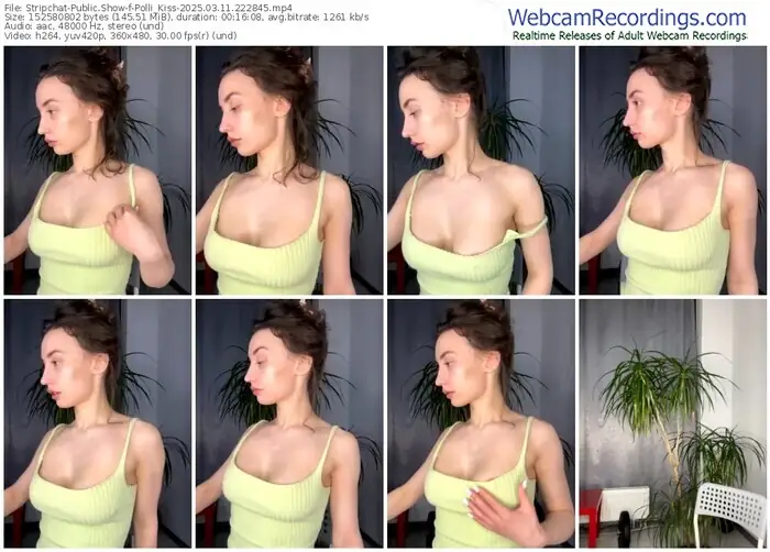 2025/03/11/stripchat-polli_kiss-22-28-45