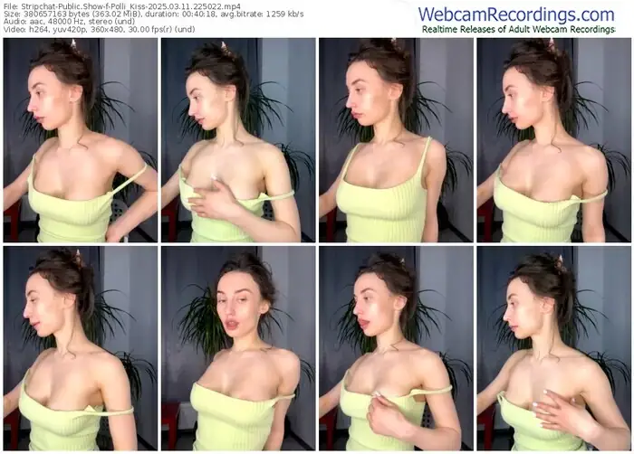 2025/03/11/stripchat-polli_kiss-22-50-22