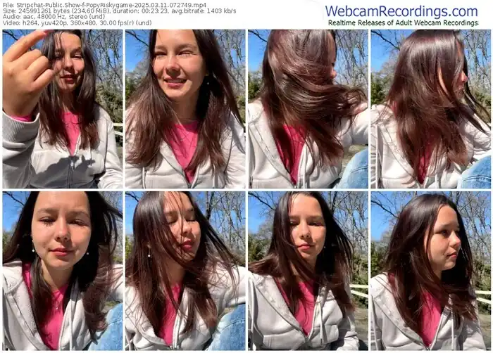 2025/03/11/stripchat-popyriskygame-07-27-49