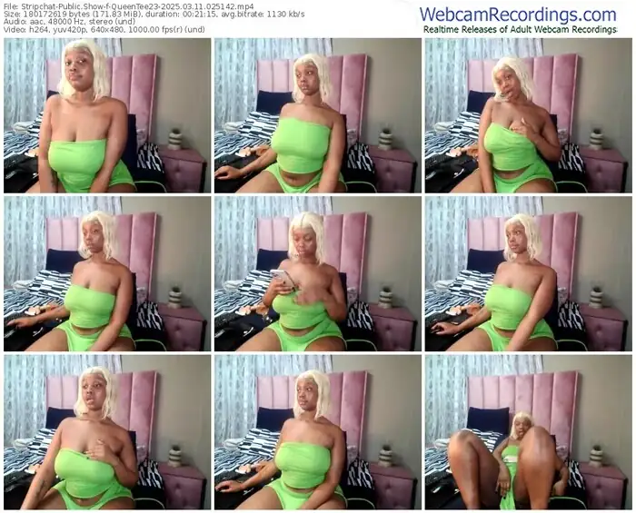 2025/03/11/stripchat-queentee23-02-51-42