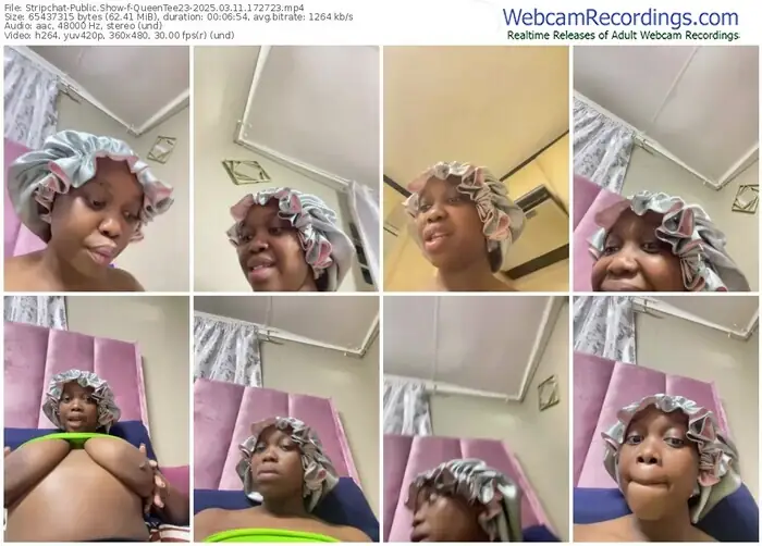 2025/03/11/stripchat-queentee23-17-27-23