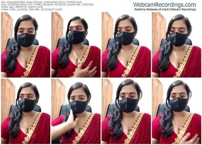 2025/03/11/stripchat-ritusri_dotta-18-34-50