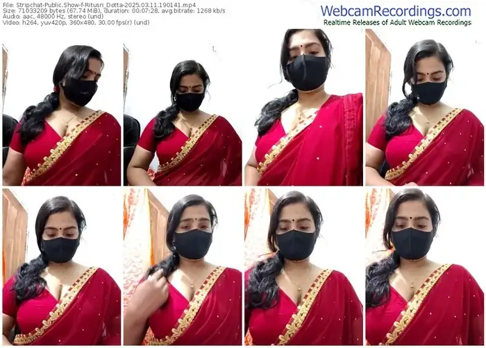 2025/03/11/stripchat-ritusri_dotta-19-01-41