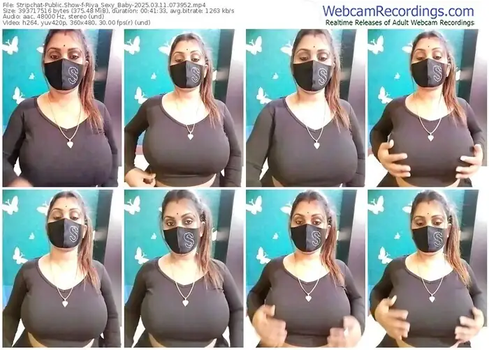 2025/03/11/stripchat-riya_sexy_baby-07-39-52