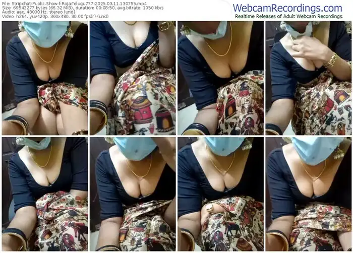 2025/03/11/stripchat-roja-telugu777-13-07-55